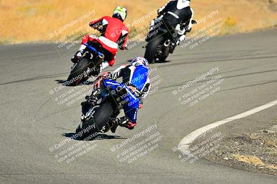 media/Nov-09-2024-2WTD (Sat) [[694fc593b7]]/Group B/Session 2 (Turns 4 5 and 6)/